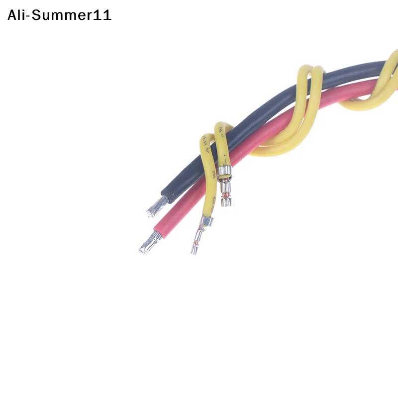 Advanced 2025 Angle Grinder Controller Board - High Stability & Dual Capacitor Design