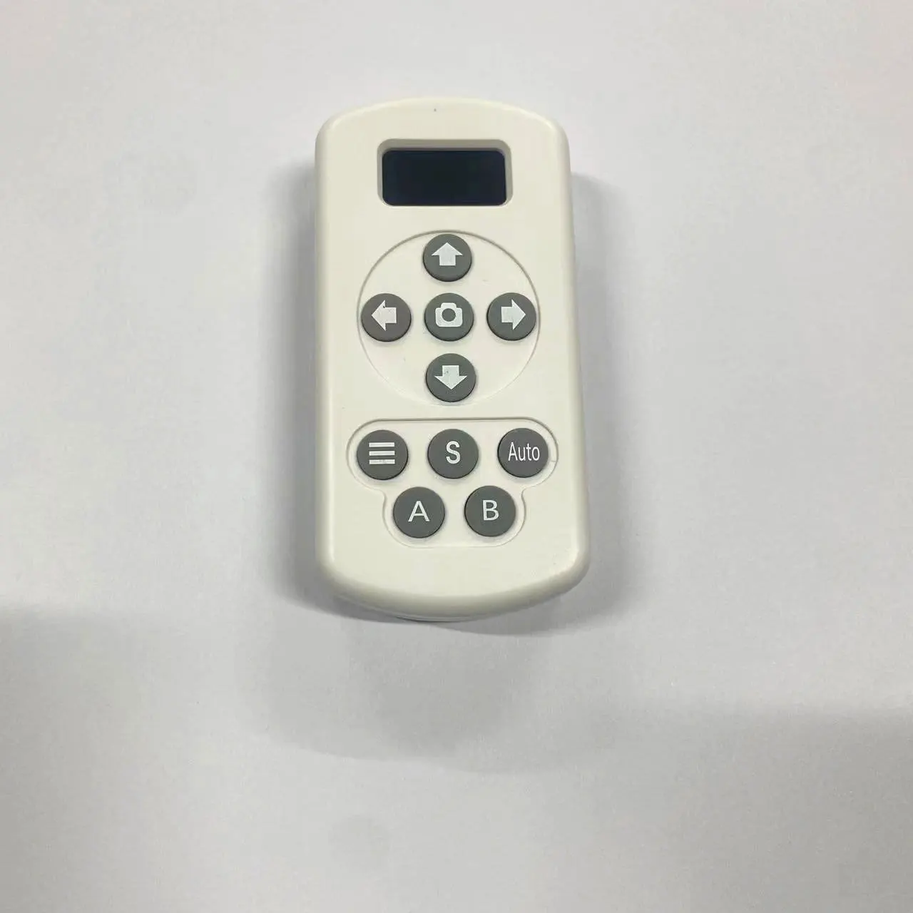 Stabilizer Remote Control Remote Control for YT-2000 YT2000 Stabilizer Controller