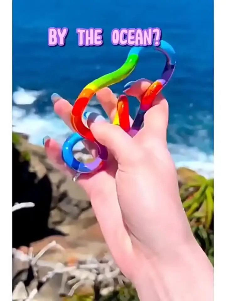 239522_6 239522_6