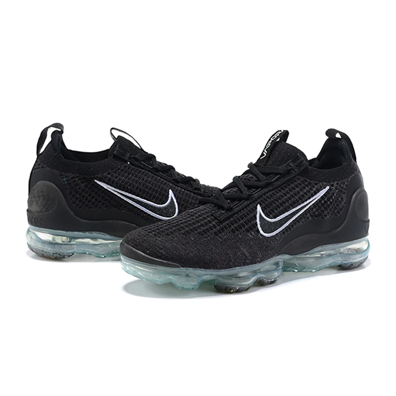nike vapormax aliexpress