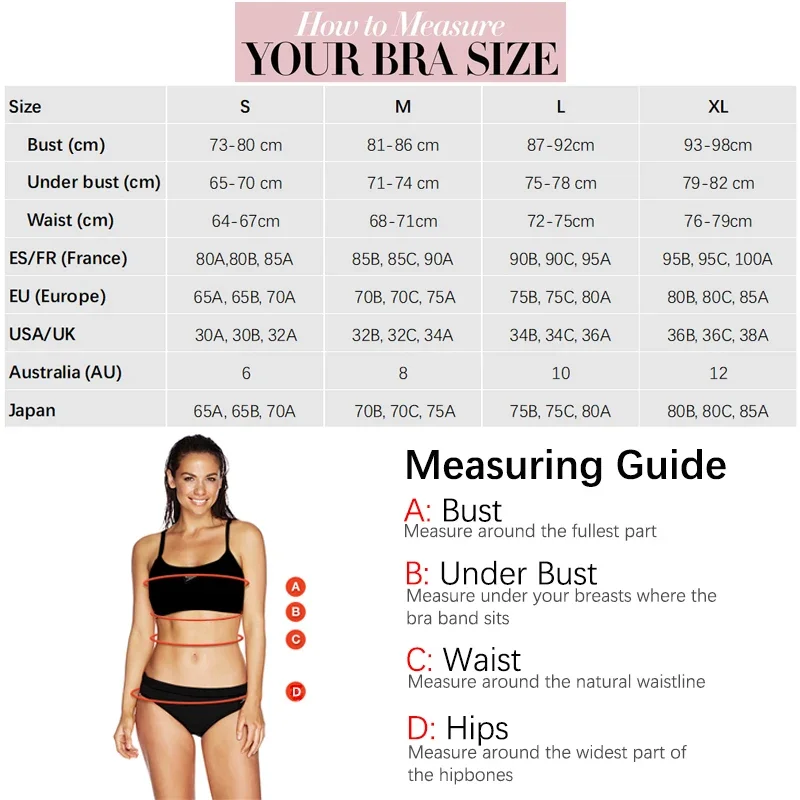 Mesh Lace Lingerie Set Underwire See Through Brassiere Sexy Underwear Bra and Panty Transparent Intimate