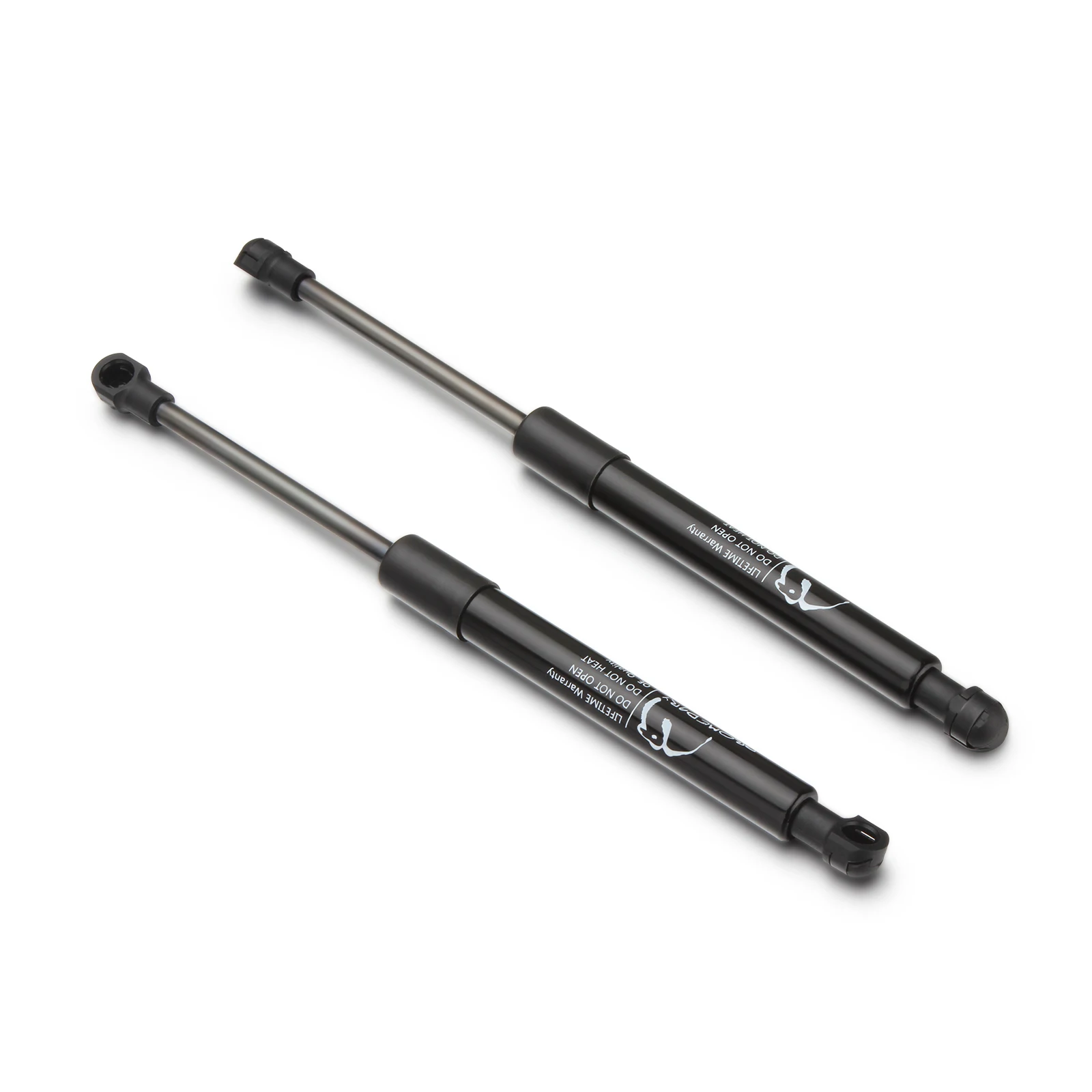 

Передняя крышка автомобильного двигателя, капот, газовые гидравлические амортизирующие стойки, опоры BKK760010 для Range Rover L322 2002-2012