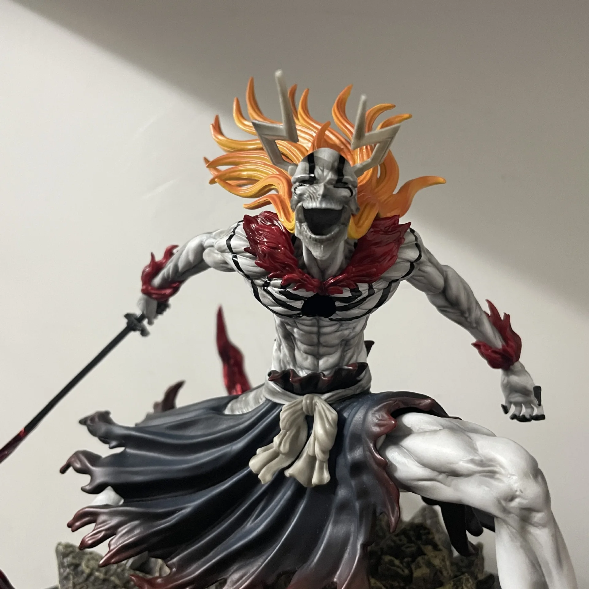 S09f1e903c2894bbdbc52d112b0f26555a - Bleach Merchandise