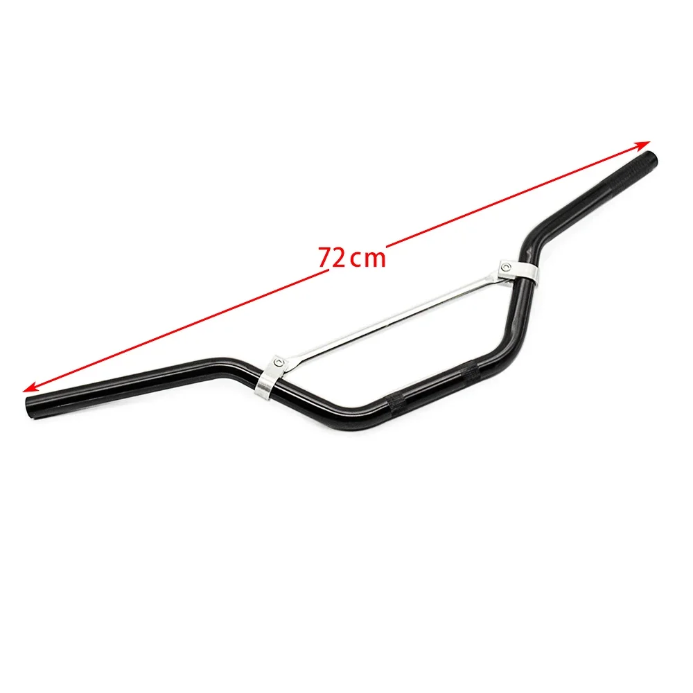 ˷̴ 극̽ ڵ ,  īƮ Ʈ Ʈ,  ATV , 22mm, 7/8 ġ, 50cc, 70cc, 110cc, 125cc, 140cc