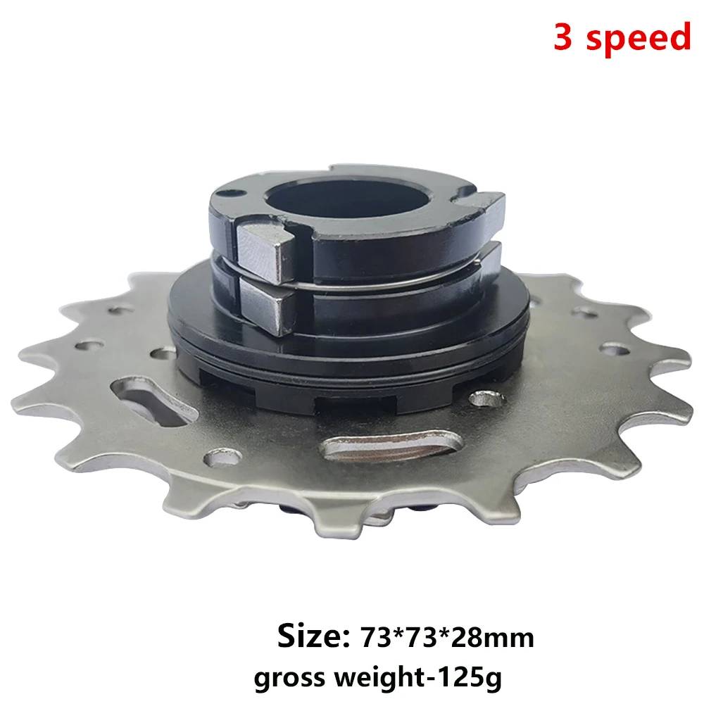 Slide image 1d277b4d9ec9430ab2b1a1200e91f4cf