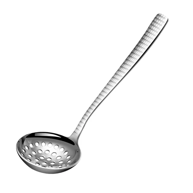 Colander