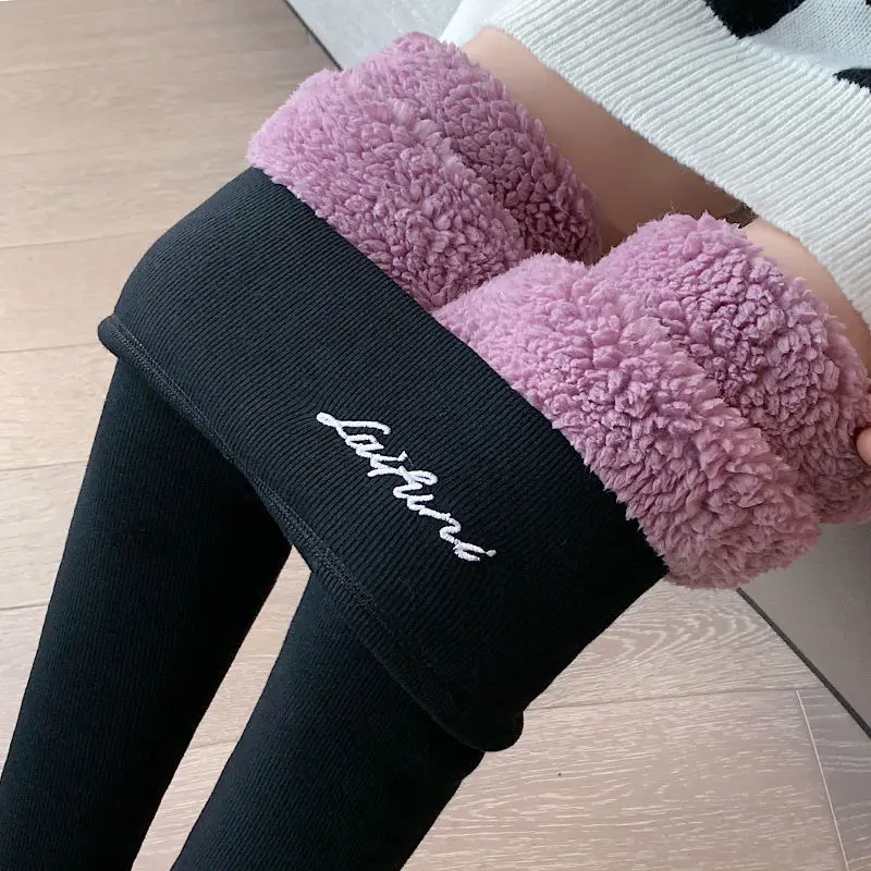 Black pink