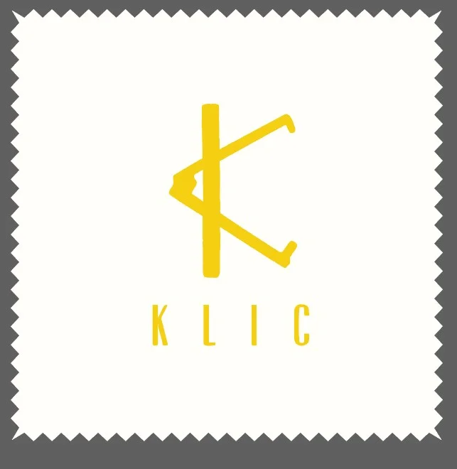 500 Pezzi Logo Personalizzato 7*7Cm #8 Panno Per Lucidatura Beige Stampato Con Logo Dorato Confezione Confezionata Singolarmente E Spedizione Espressa