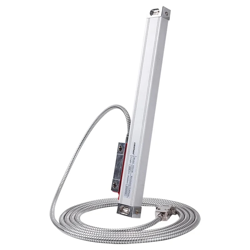 NT-M  TTL DRO  ü߰, 1 ũ  ڴ,   ,  , 0.005mm, 450-800mm