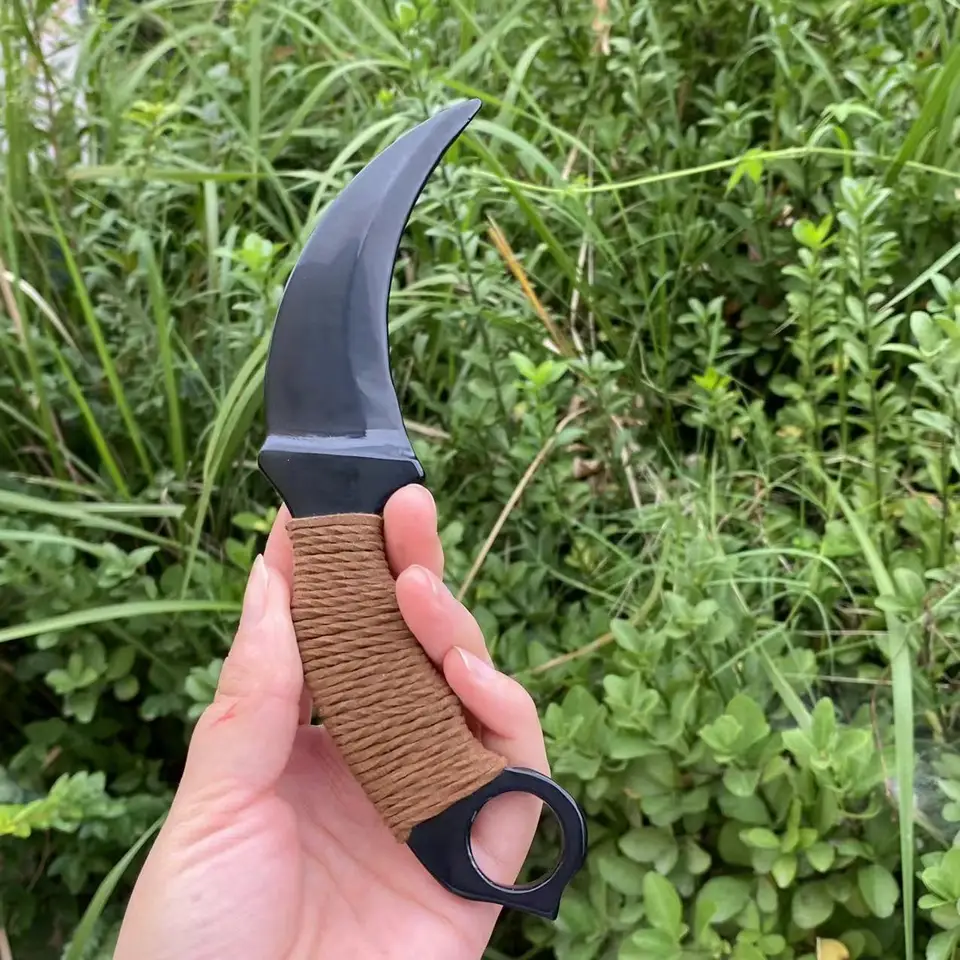 S09f26c63d25d453885f970a984b4e