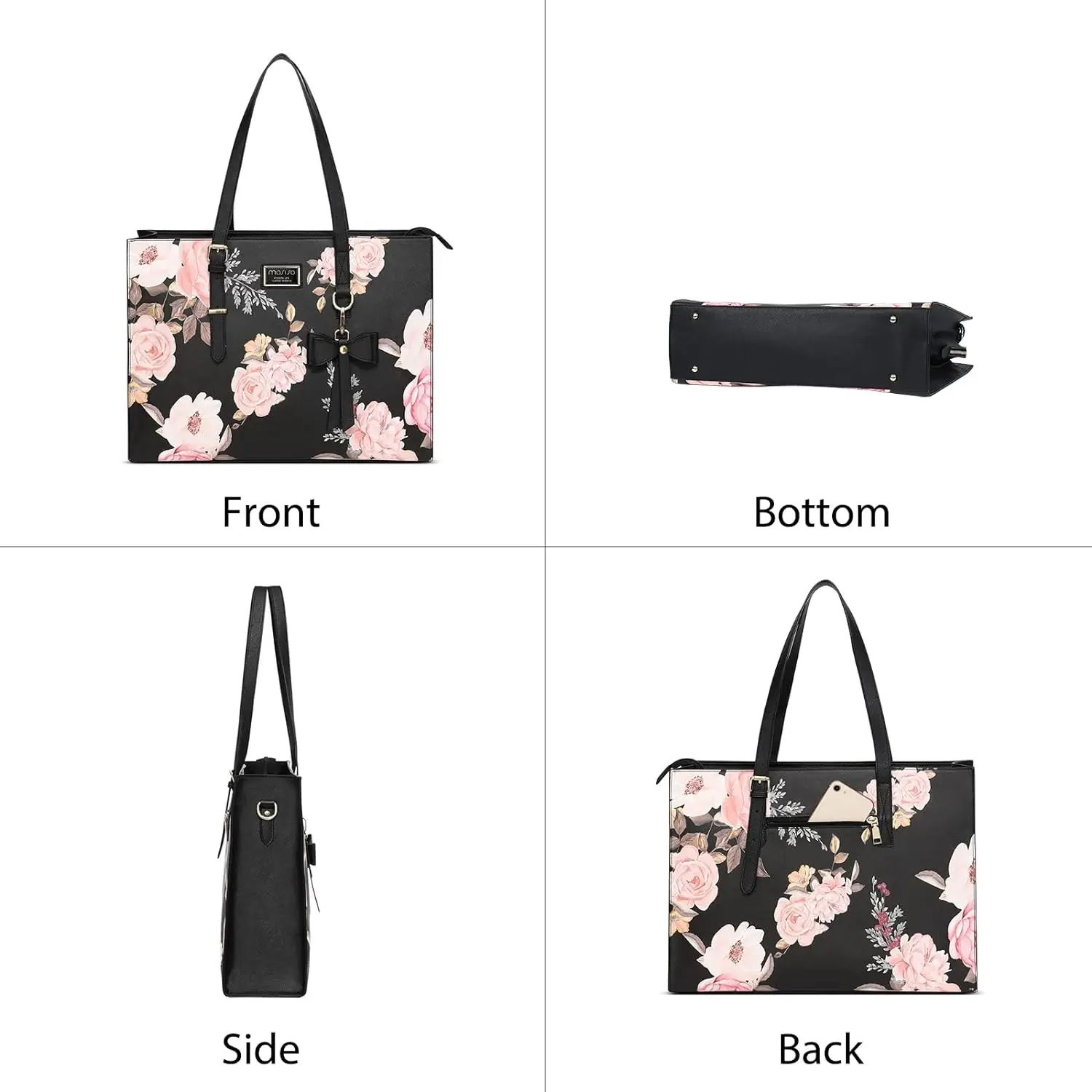 Online shopping