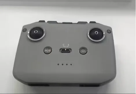 ตัวเลือกสินค้า RC-N1 ส่งสัญญาณ 4K ได้ไกล 10 กม. สำหรับ DJI Mini 3