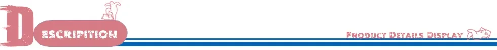 Description Picture 2 of itemGarden Hoses Telescopic Water Hose 50FT/100FT with Leakproof Solid Brass Fittings Reinforced Fabric Outdoor Cleaning Watering