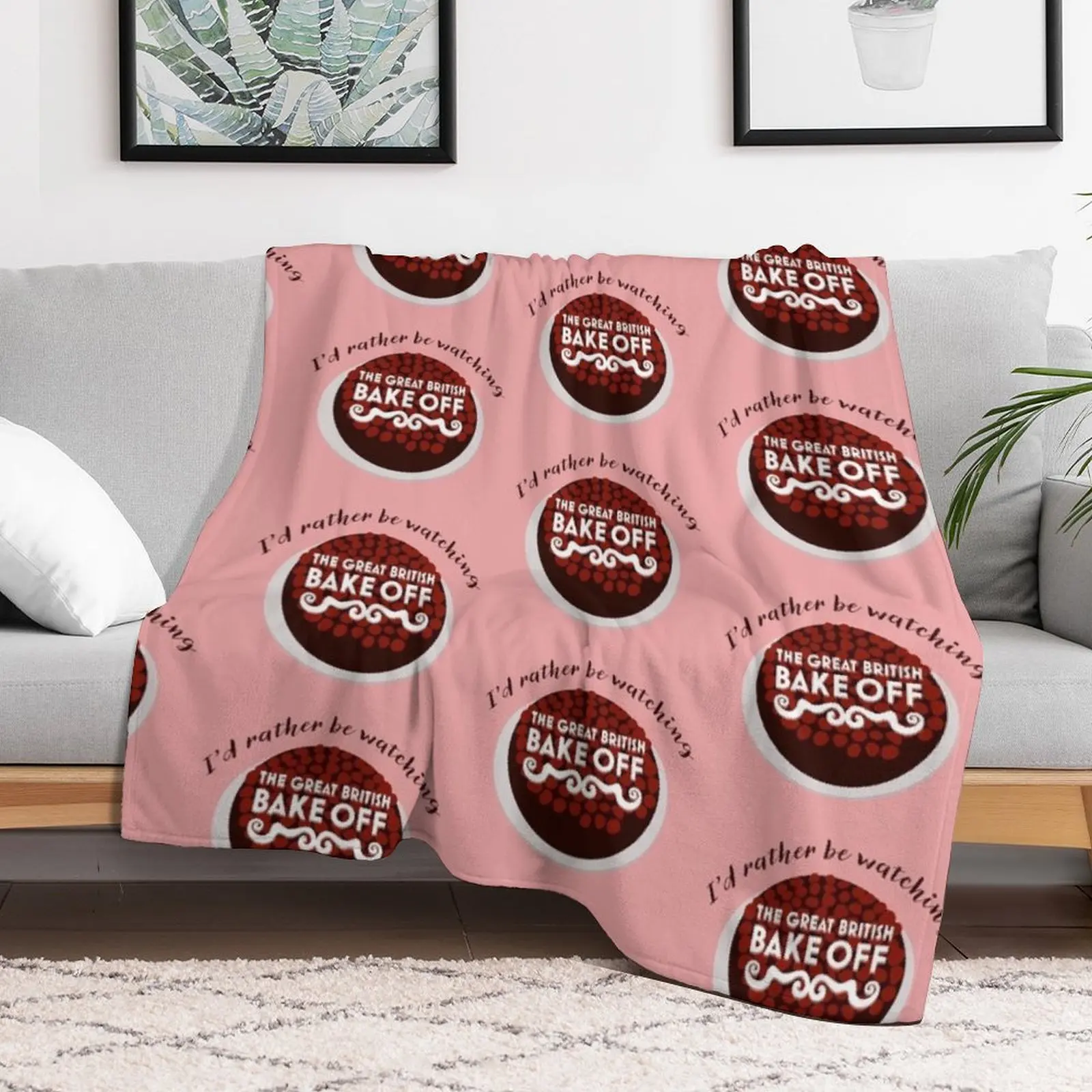 ���� ������ ���� ����ũ ���� ������ ���, ������ ���� ���