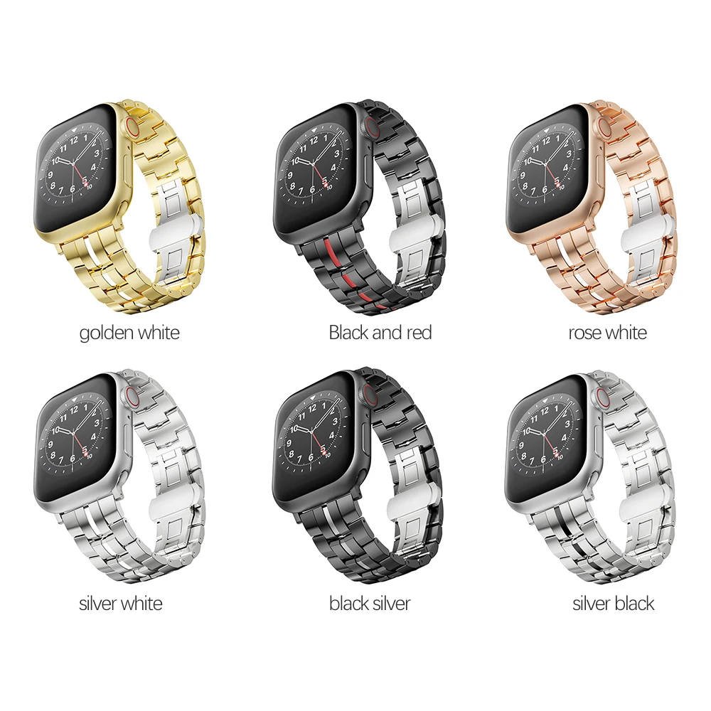  ġ θ ƿ Ʈ, Ʈ , 49mm, 45mm, 8, 7, 42mm, 38mm, 40mm, 41mm, 44mm, ݼ , ̿ġ ø 6, SE, 5, 4, 2, 3
