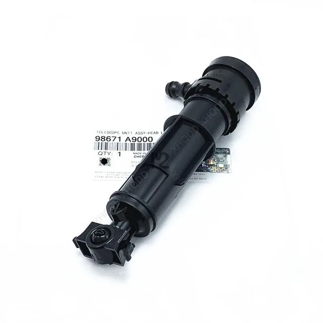 S09f2a97310354aa9ac2271ce74313