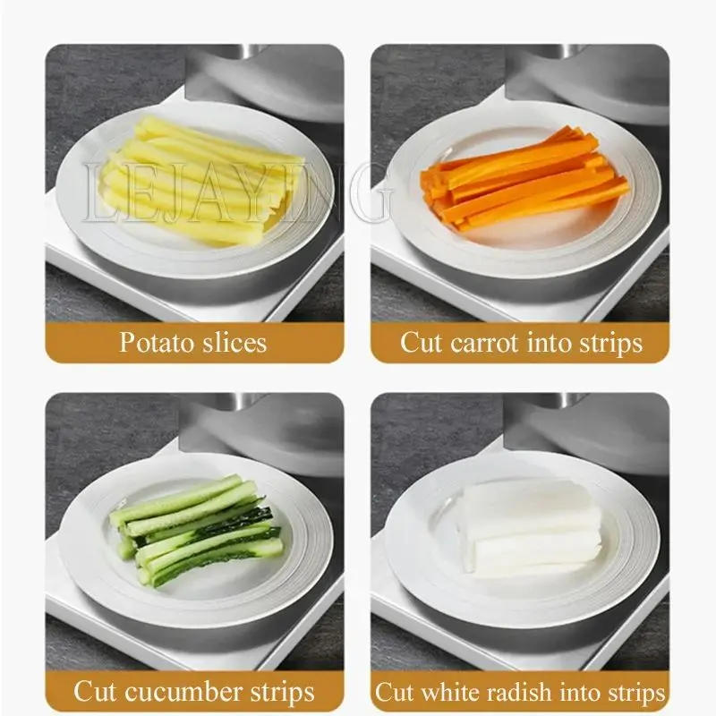 Slide image 464ce663234c48f08fe4fdc69c8a797a