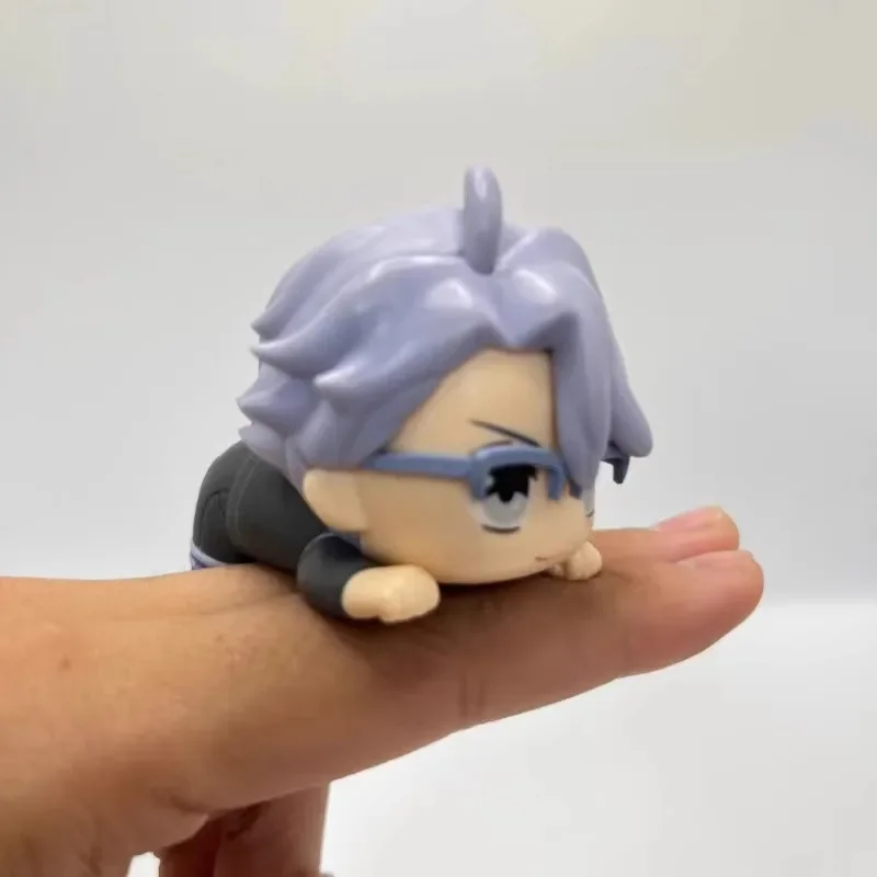 S09f2dacfe55649a687fd48ec6836e12fX - Twisted - Wonderland Merch