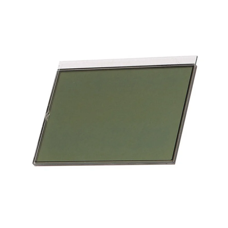 ӵ  LCD ÷, ߸  ٱ Ÿġ   LCD  ȭ, 6Y5-83570-A0-00