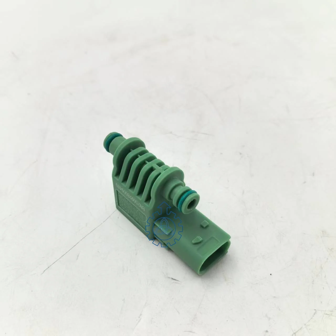 좋은 품질의 새로운 공기압 센서 PSE006 for Volvo OE:23616616 85022215 22209517 23387854 21679299 22076542 21892627