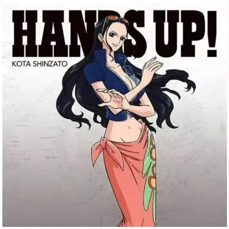 S09f2f1fd9c32430b96a6f06e343851805 - One Piece Shop
