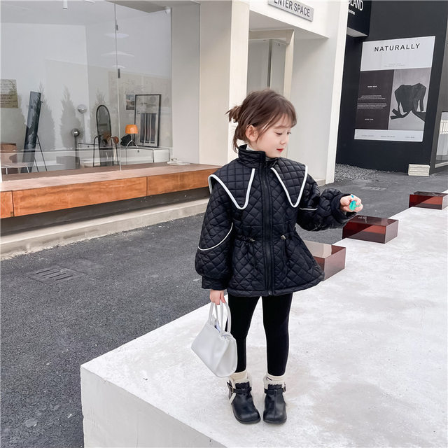 O1CN01OwUCCh28KCmsCKJMk_!!1035