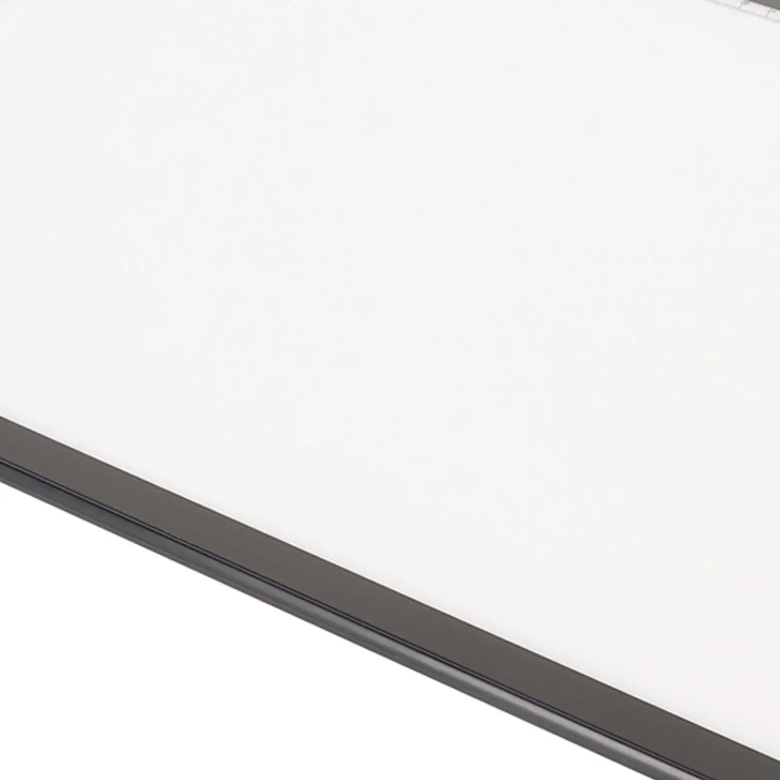 A3 무단 디밍 라이트 패드 LED USB 전원, 스케치 드로잉 애니메이션, 피로 완화, 12000K 색온도