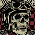 Optimizing Motorcycles Store