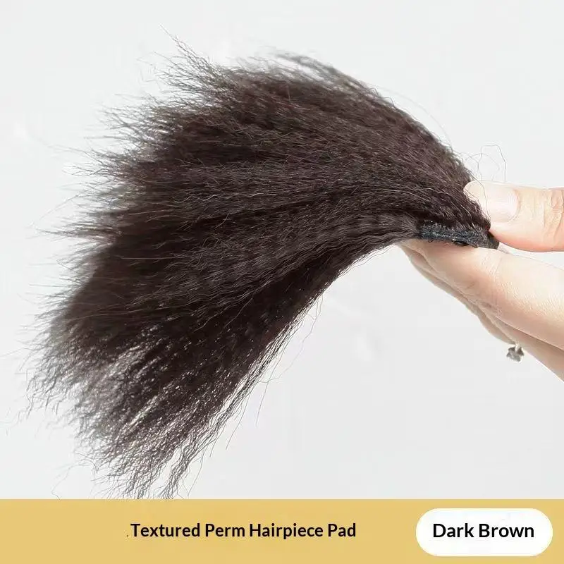 2 Dark brown