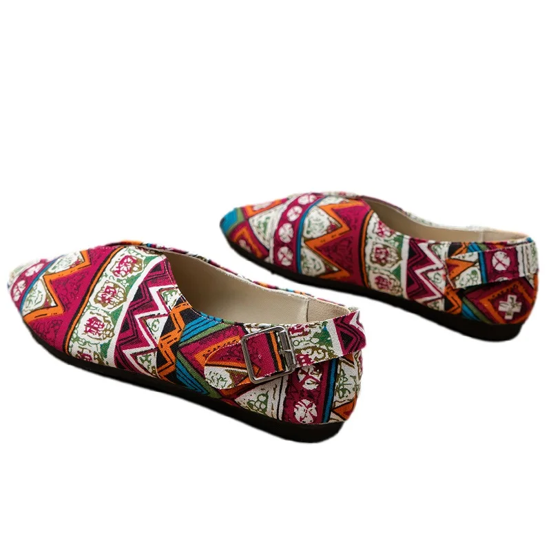 Women Shoes Women Flats Loafers Casual Shoes Summer Sandals Designer Sport Walking Running Shoes Sneakers Trend Women Zapatillas
