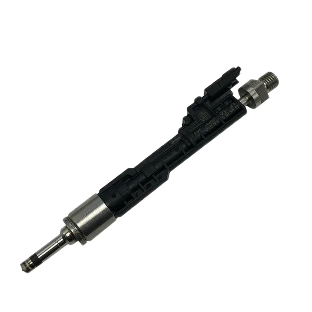 4pcs fuel injector for BMW Z4 X3 X1 328i 320i 228i 2.0 GDI 0261500172 13647639994 13647645960 13648625397 0261500212