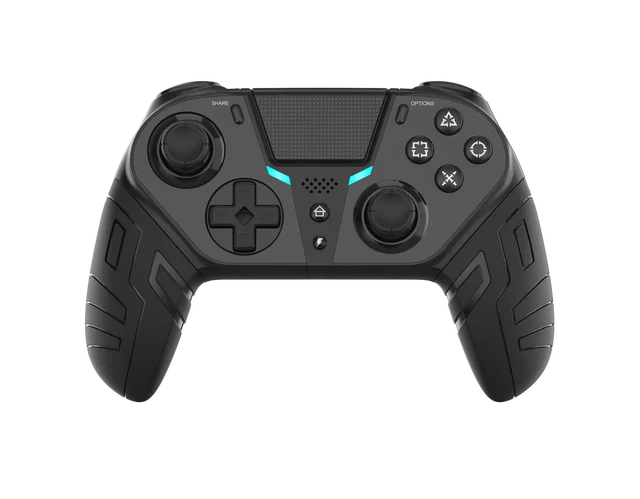 PC    Ʈѷ, PC  Ʈѷ, ֽ  Q300, PS4