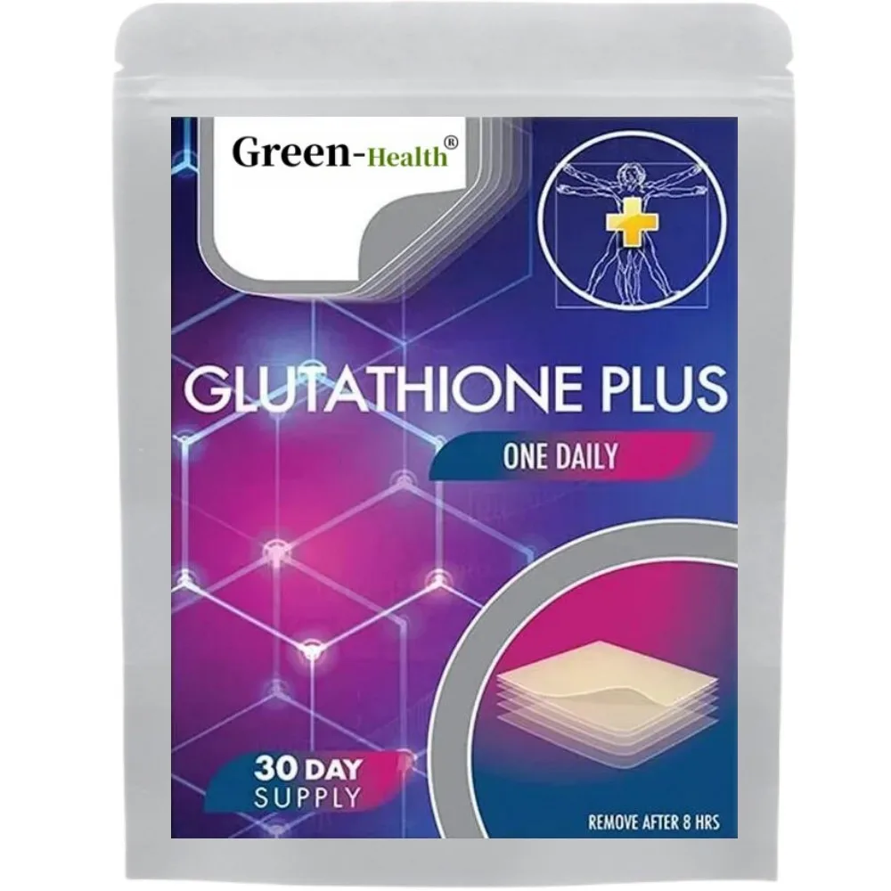 glutathione plus topical Glutathione Topical - Cream