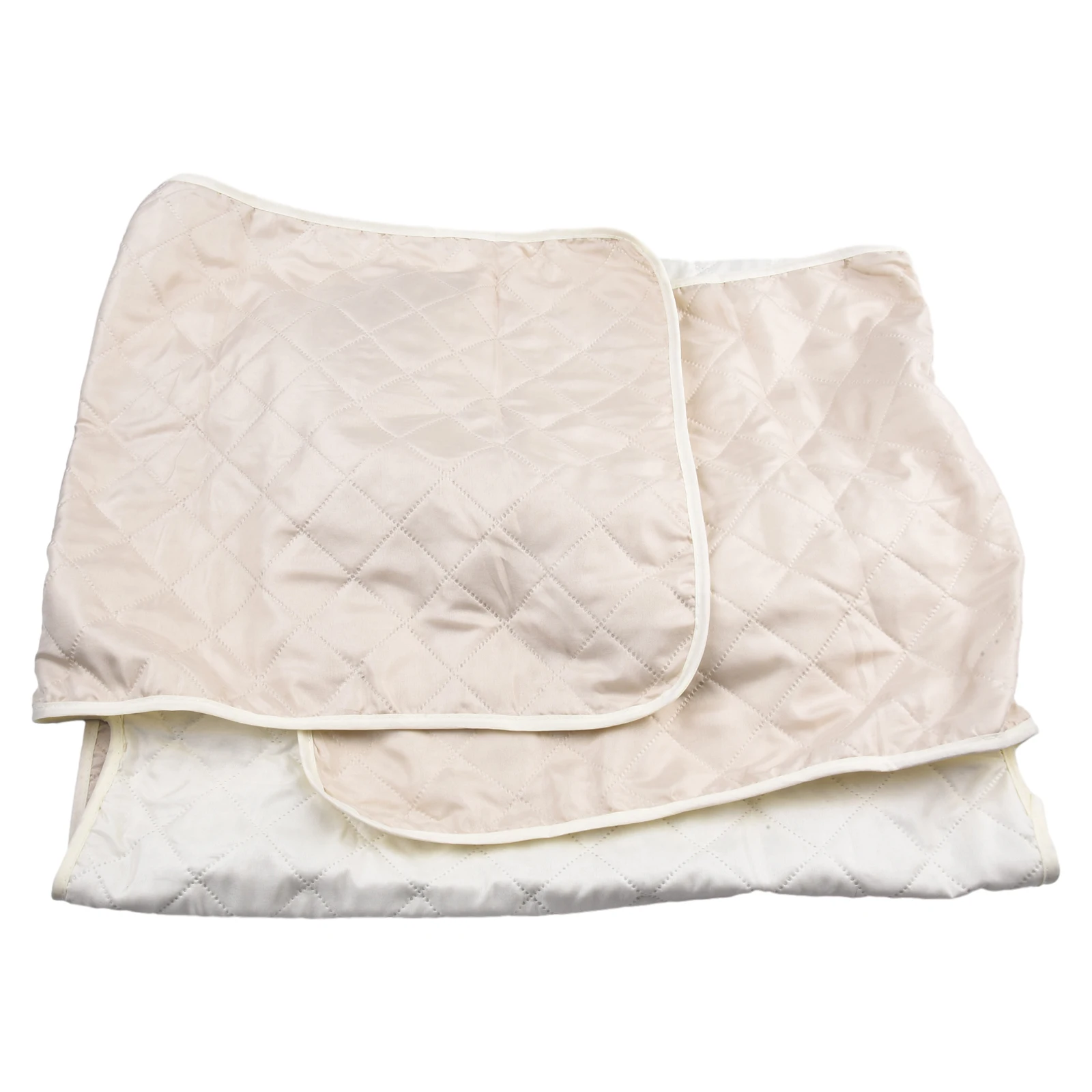 1pc Sofa Covers Quilted Throw Washable Anti Slip Cover Couch Niture Pet Waterproof Sofa Cover Home Textile Slipcovers 2