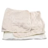 1pc Sofa Covers Quilted Throw Washable Anti Slip Cover Couch Niture Pet Waterproof Sofa Cover Home Textile Slipcovers 2