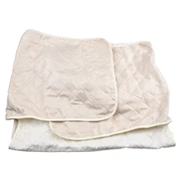 1pc Sofa Covers Quilted Throw Washable Anti Slip Cover Couch Niture Pet Waterproof Sofa Cover Home Textile Slipcovers 2