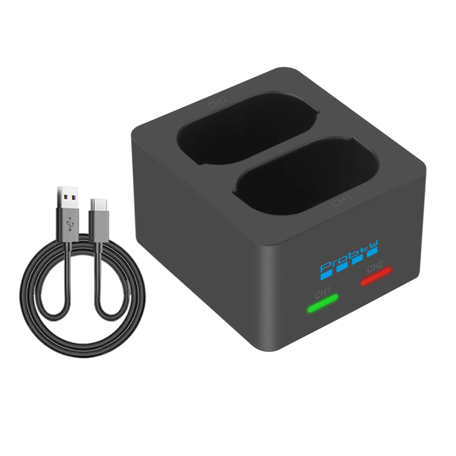 ライカ Q3 SL3 Q3 43 カメラ BP-SCL6 バッテリー充電器用 - AliExpress 44