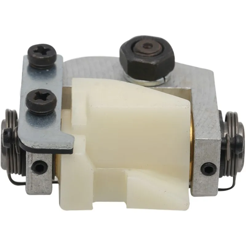 Needle Bar Drive Block SZ-A03 Length 47MM For Feiying Computer Embroidery Machine Spare Parts Reciprocator Set