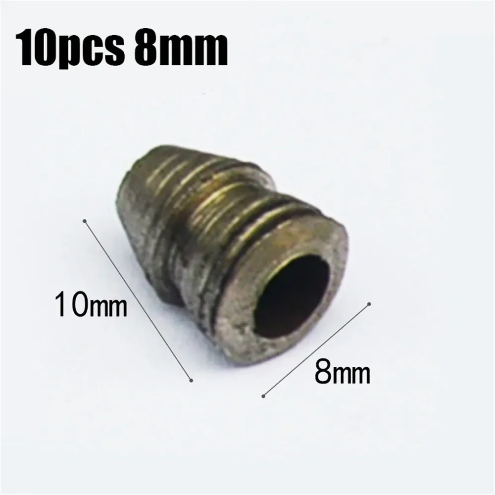 Slide image d83e564ed0c84c18bc5a2a2042f9008e
