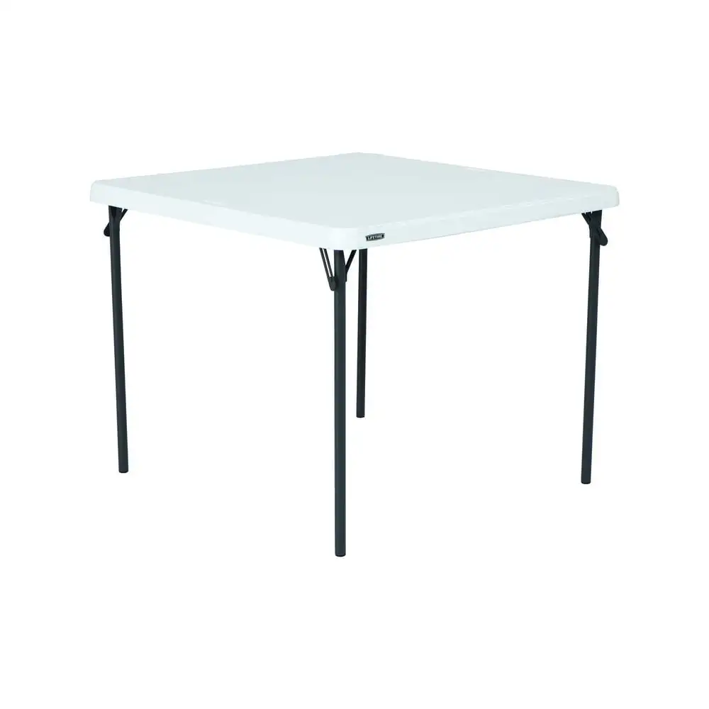 

37-Inch Square Table (Commercial), 80783