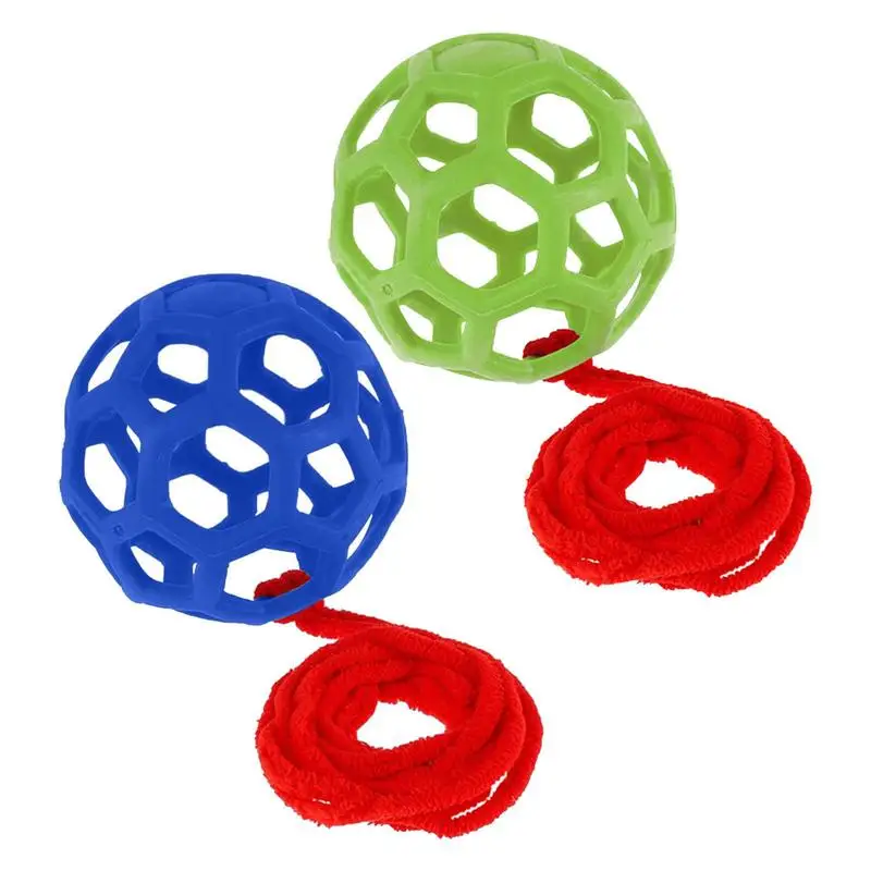 Horse Treat Ball Hay Feeder Toy Ball Hanging Feeding Toy Per Cavallo Capra Pecora Bovini Alleviare Lo Stress Horse Treat Ball Farm Supply