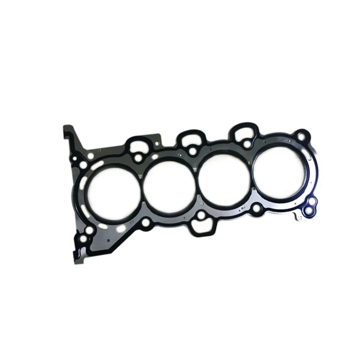 

Steel Engine Cylinder Gasket For Kia Hyundai 223112E080 22311-2E080