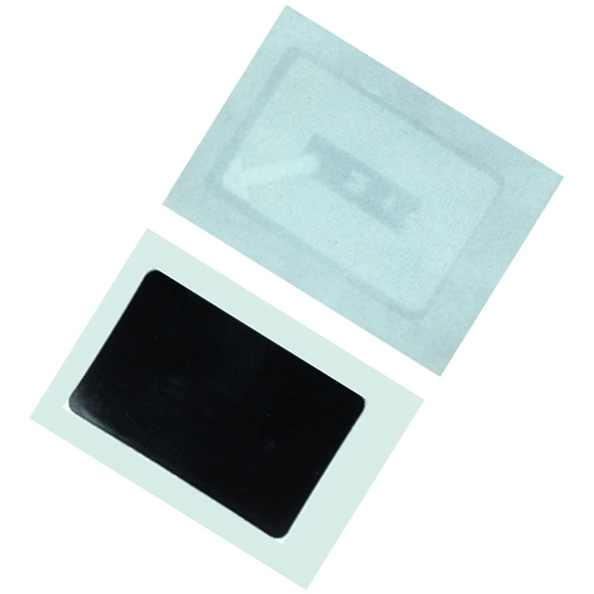 

Toner Chip Refill Kits for Utax P C 4580-MFP P C 5580-MFP P C 4580 D P C 5580 DN P C 4580 D MFP P C 5580 DN MFP P C 4580 D-MFP