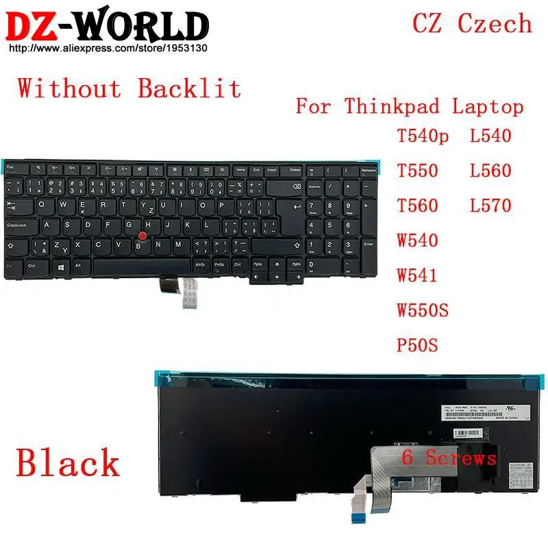 Computers e Electronics