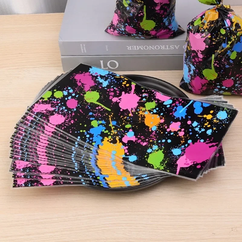 Slide image 48fd4410f50346ec859d774943f6d102