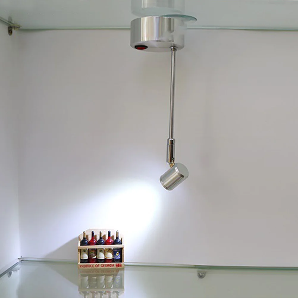 

Презентация прожекторов Кабинета настольная лампа на солнечной батарее настольных стильных ночных светильников высокой яркости