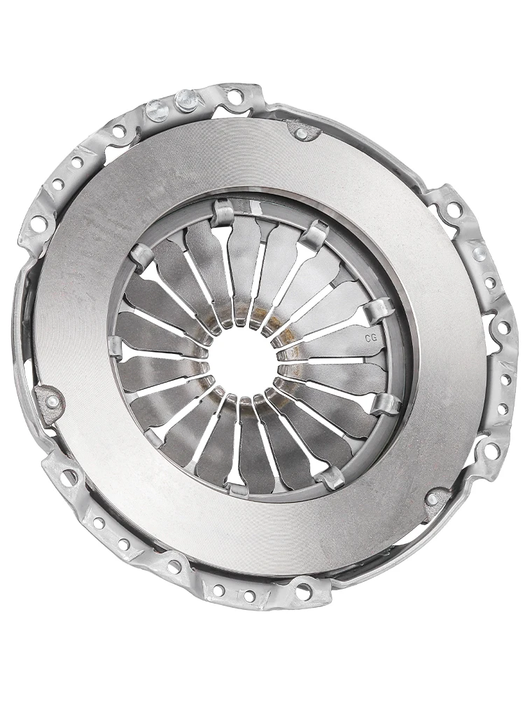 

Fit Jetta NF New Santana Bora Golf 4 Langyi Sagitar Clutch Plate Pressure Plate Three-Piece Suit