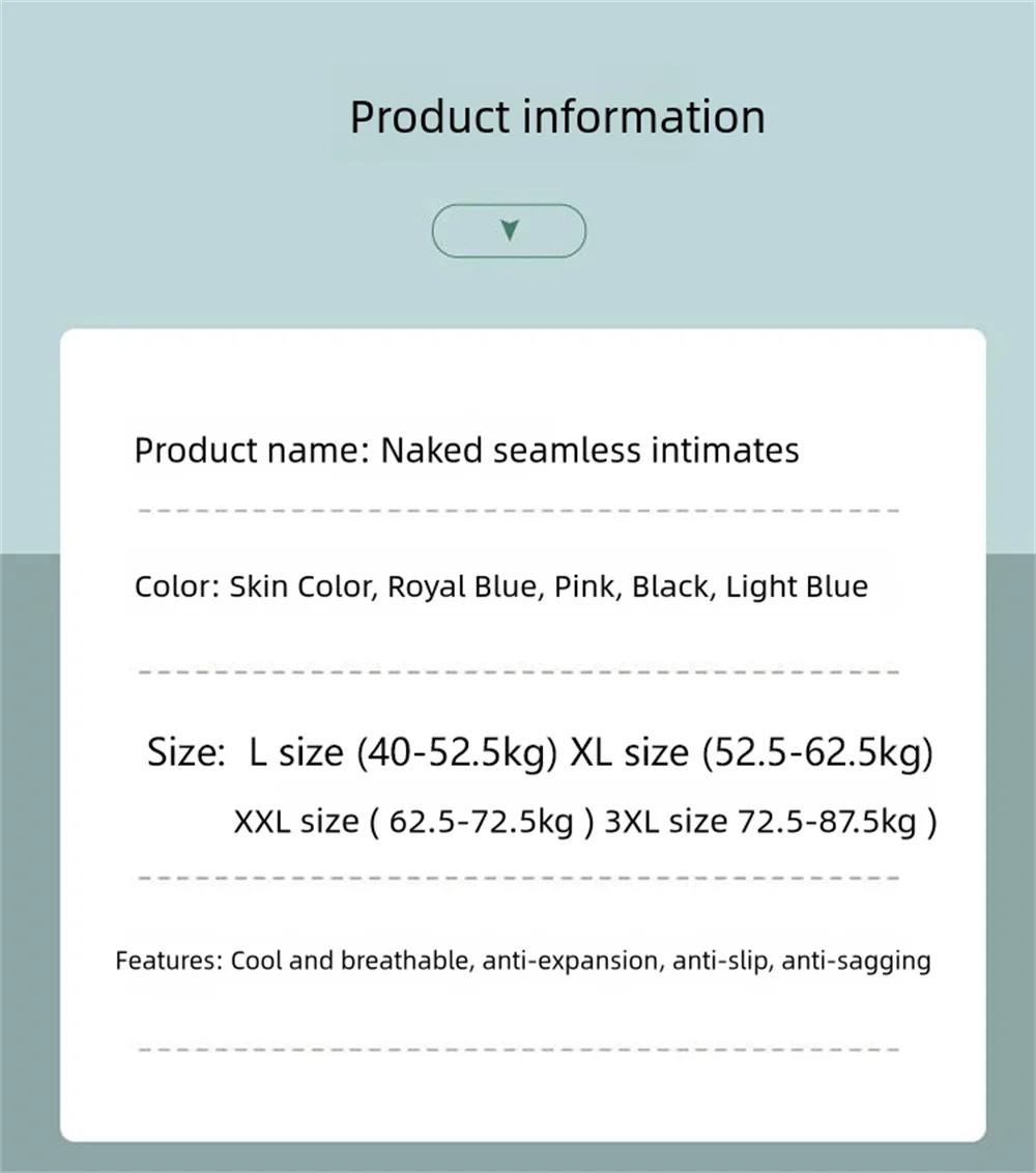 Description Picture 2 of itemWomen Lace Sport Bras Plus Size Seamless Bra Bralette Backless Lady Brassiere Vest Female Gathers Shock-Proof Wireless Top L-3XL