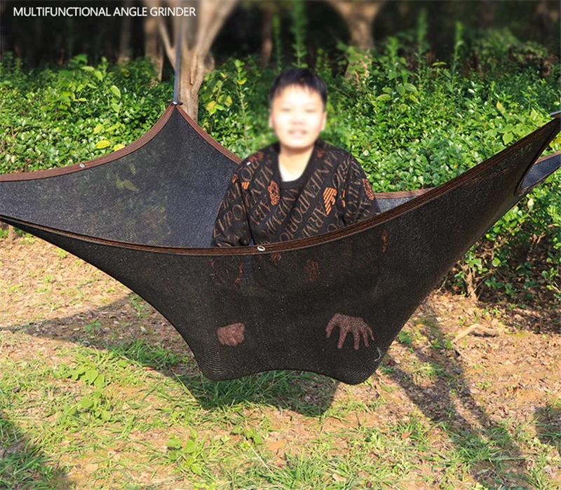 Sunshade Net Various Size HDPE Shade With Hang Hole For Camping Garden Greenhouse Car Roof Shade Cover Awning