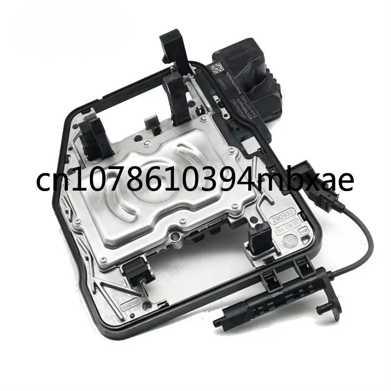 

0AM927769D 0AM DQ200 TCU TCM Transmission Control Module 0AM927769D
